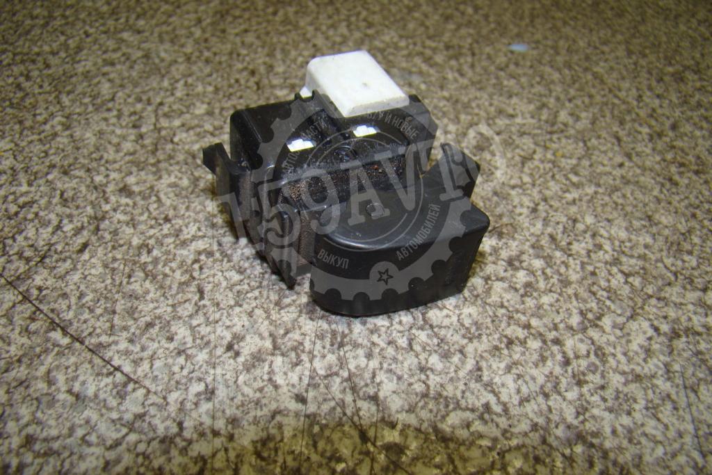 Кнопка стеклоподъемника, 500 рублей, Пермь