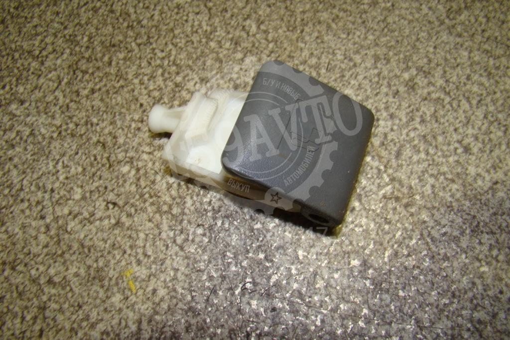 Ручка открывания лючка бензобака, 500 рублей, Пермь