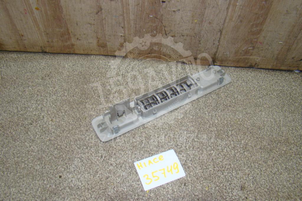 Накладка декоративная, 900 рублей, Пермь