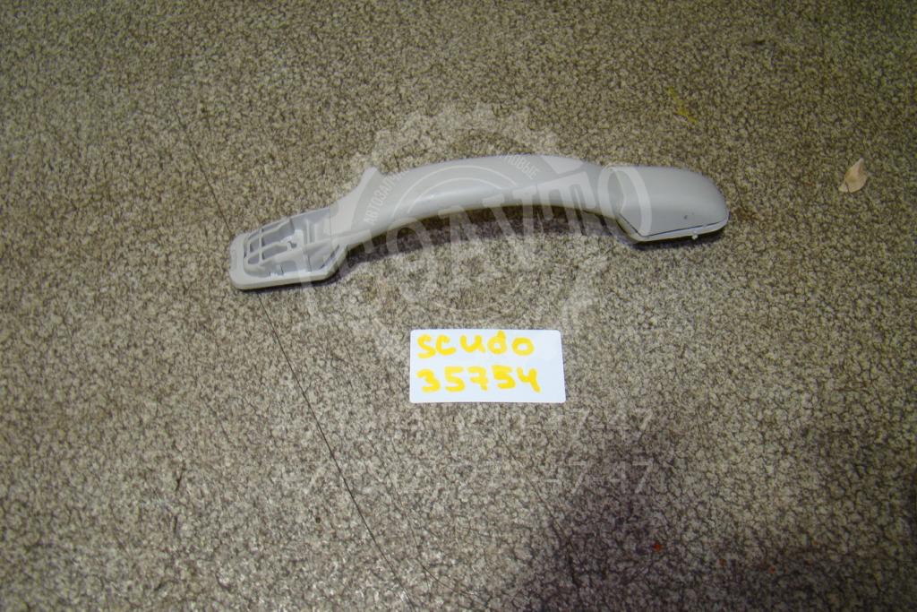 Ручка потолочная, 700 рублей, Пермь