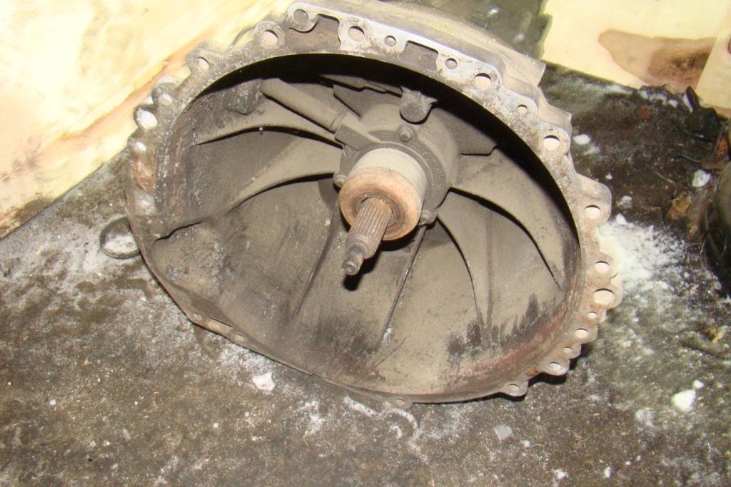 МКПП, 30000 рублей, Пермь