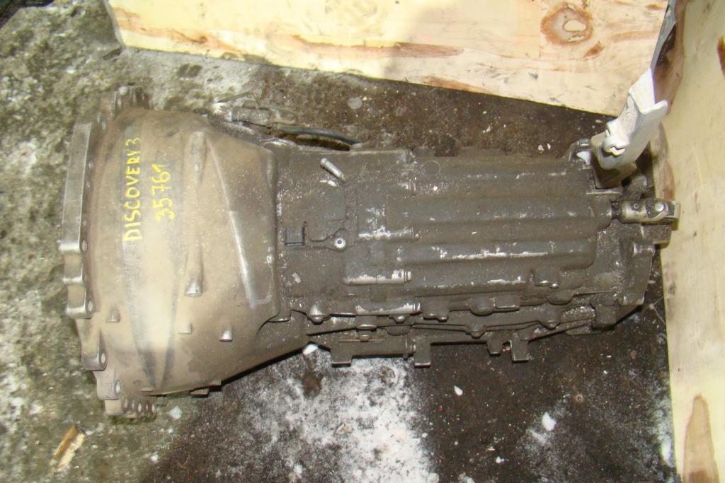 МКПП, 30000 рублей, Пермь