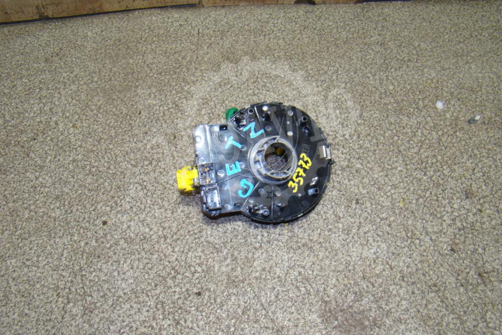 Механизм SRS шлейф, 1000 рублей, Пермь