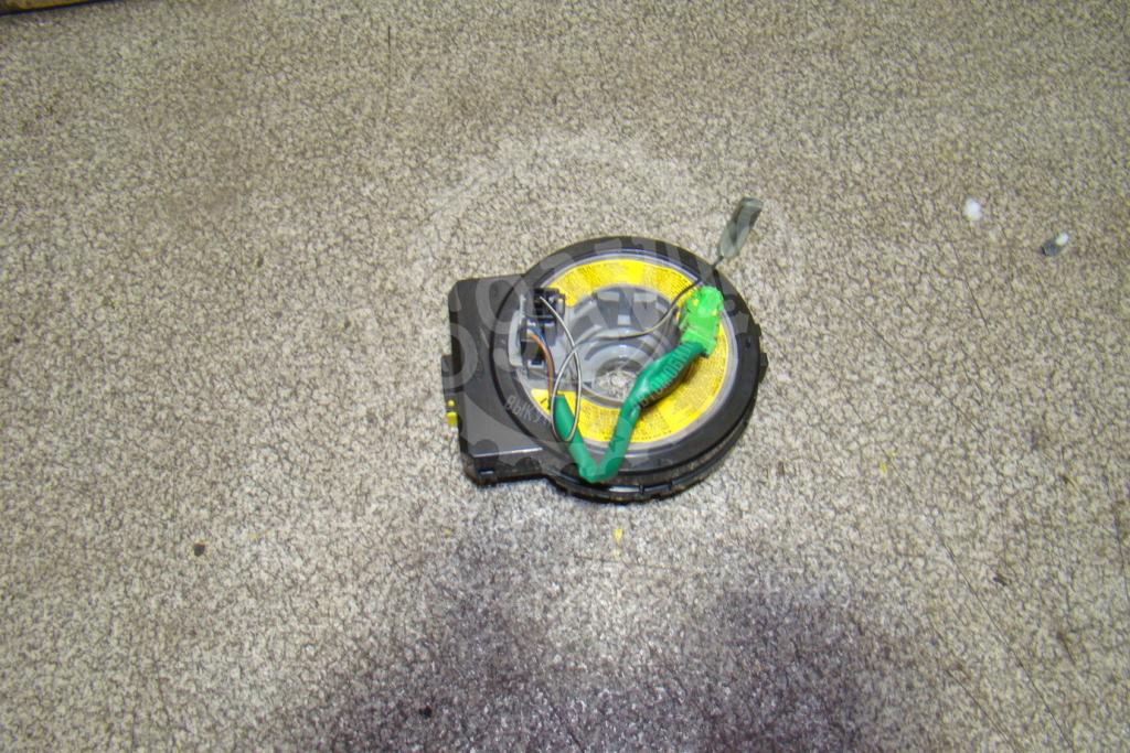 Механизм SRS шлейф, 1000 рублей, Пермь