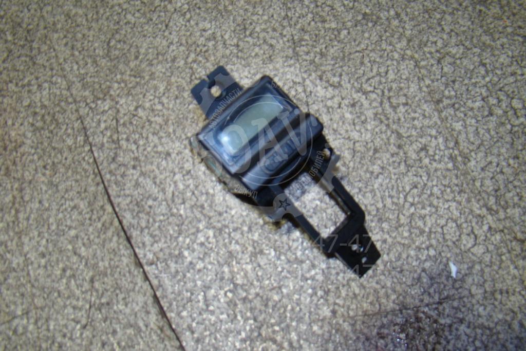 Часы, 500 рублей, Пермь