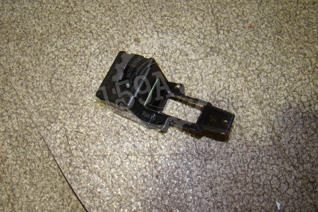 Часы, 500 рублей, Пермь