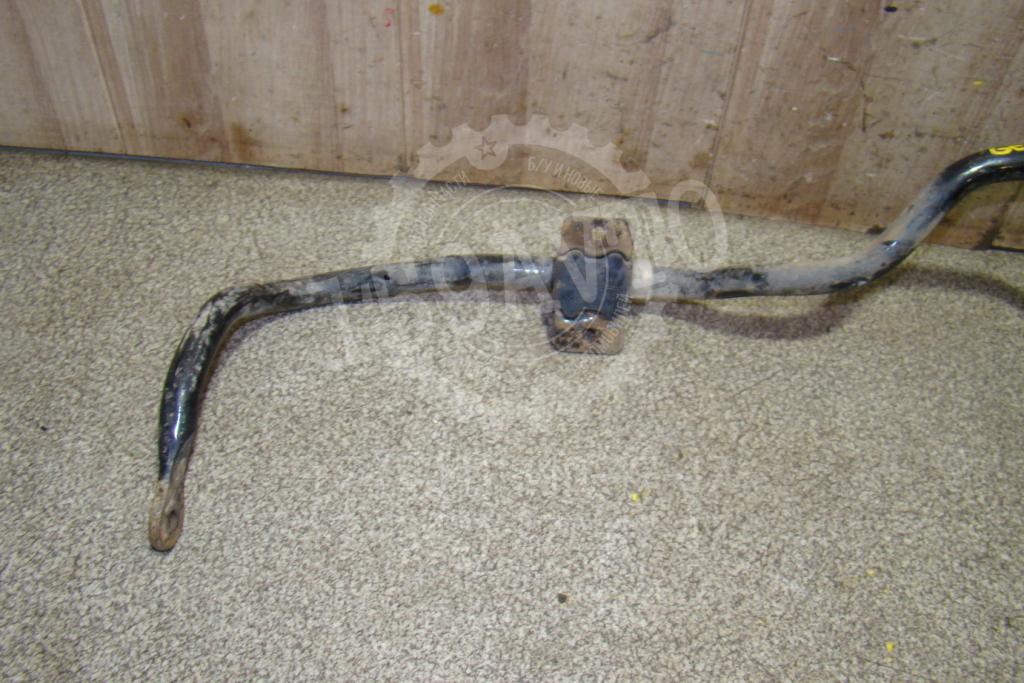 Стабилизатор передний, 1000 рублей, Пермь