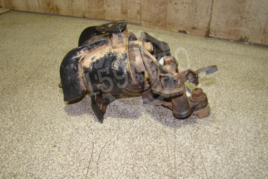 Опора двигателя левая, 2600 рублей, Пермь