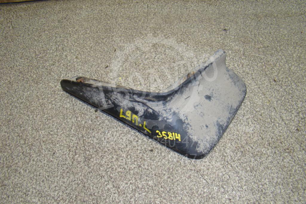 Брызговик передний левый, 500 рублей, Пермь