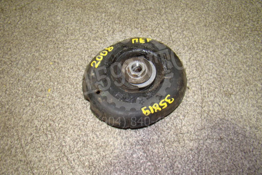 Опора переднего амортизатора, 500 рублей, Пермь