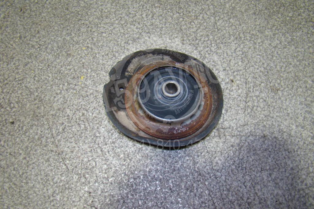 Опора переднего амортизатора, 500 рублей, Пермь