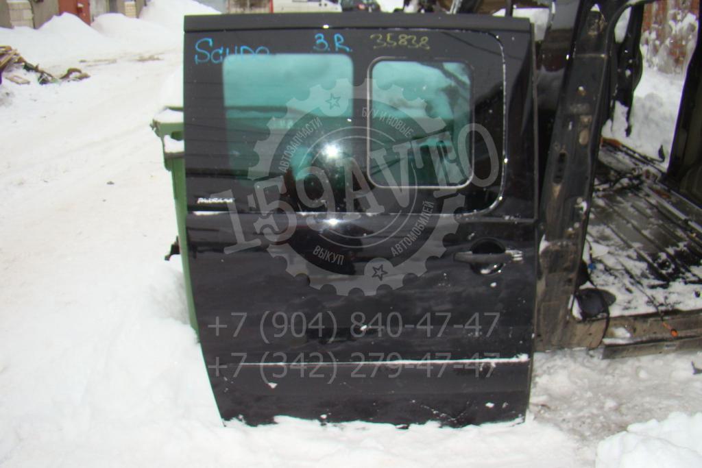 Дверь сдвижная, 20000 рублей, Пермь