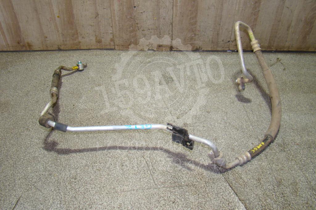 Трубка кондиционера, 1500 рублей, Пермь