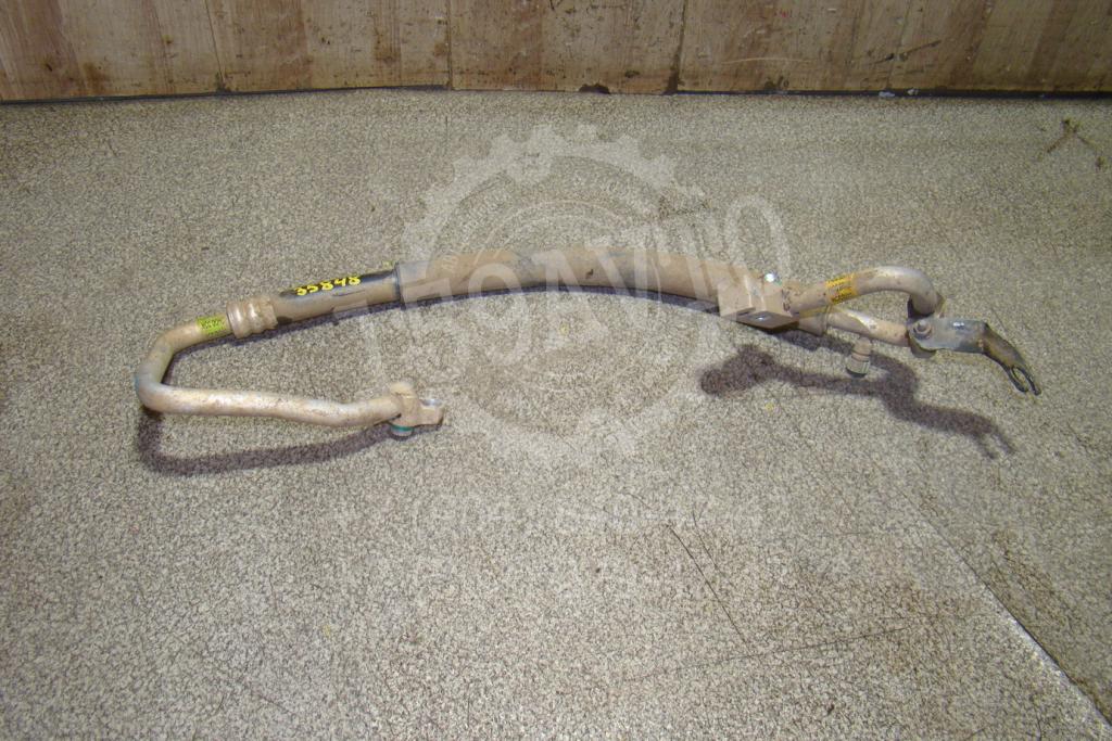 Трубка кондиционера, 1000 рублей, Пермь