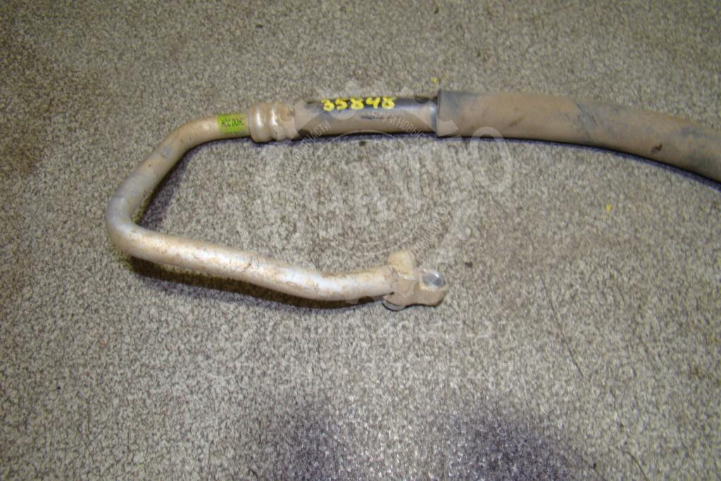 Трубка кондиционера, 1000 рублей, Пермь