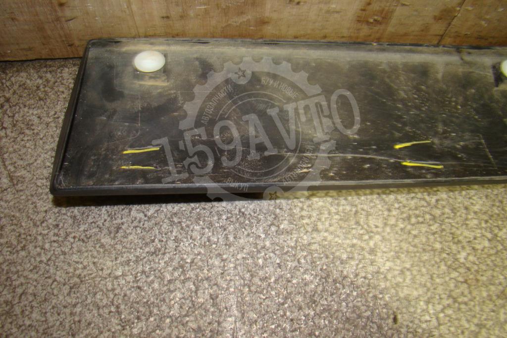 Накладка двери передней правой, 800 рублей, Пермь