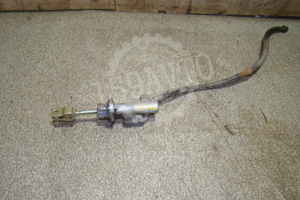 Цилиндр сцепления главный, 1000 рублей, Пермь