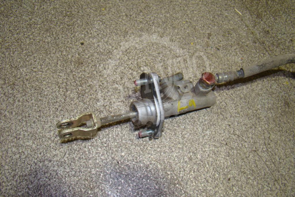 Цилиндр сцепления главный, 1000 рублей, Пермь