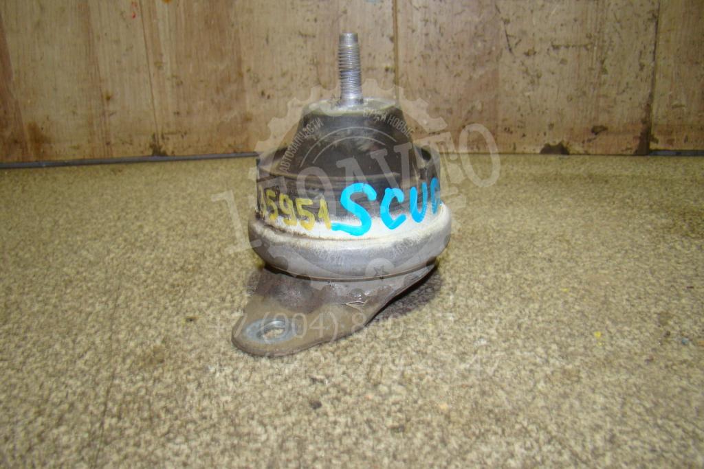 Опора двигателя правая, 3000 рублей, Пермь