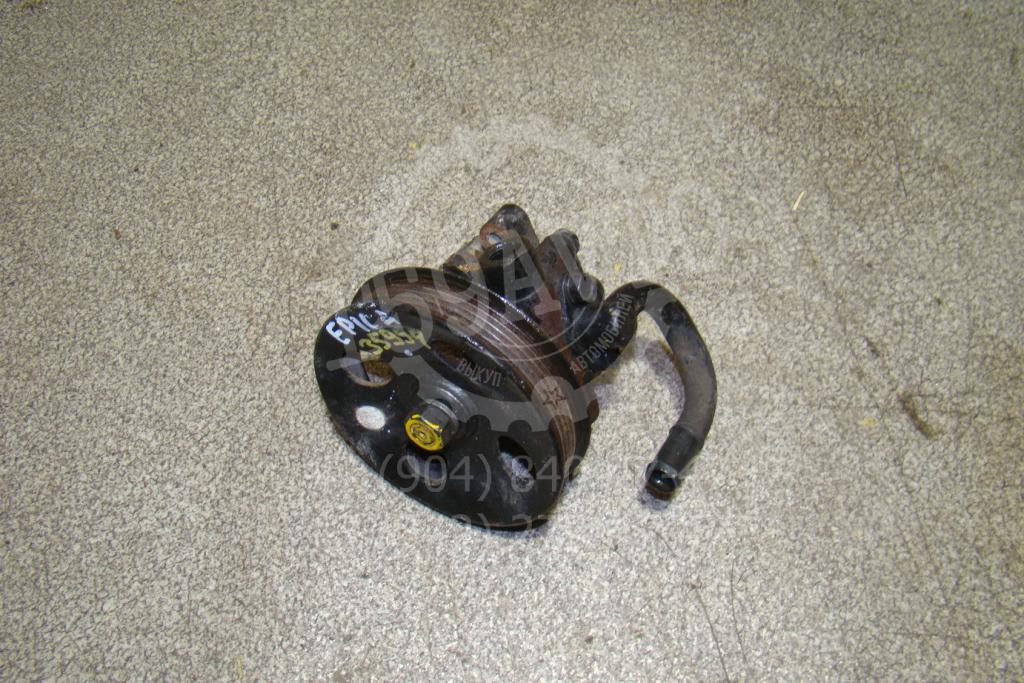 Насос гидроусилителя, 2500 рублей, Пермь