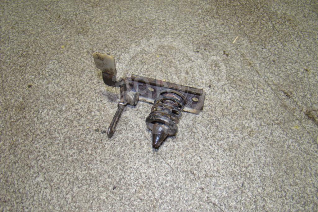 Замок капота, 500 рублей, Пермь