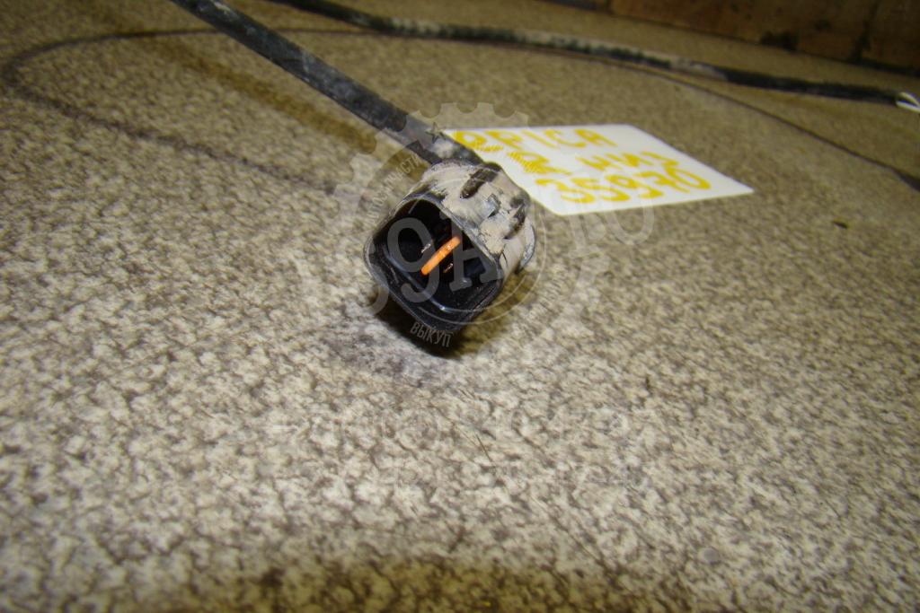 Датчик кислородный, 1000 рублей, Пермь