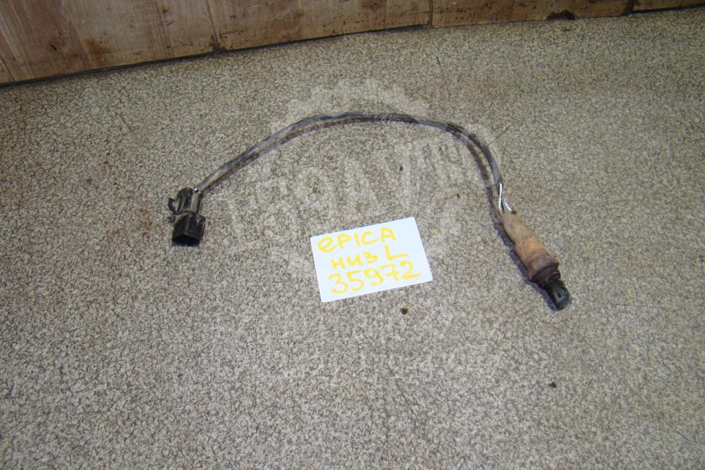 Датчик кислородный, 1000 рублей, Пермь