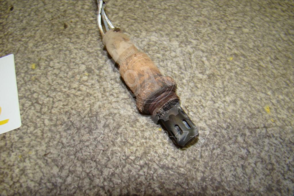 Датчик кислородный, 1000 рублей, Пермь