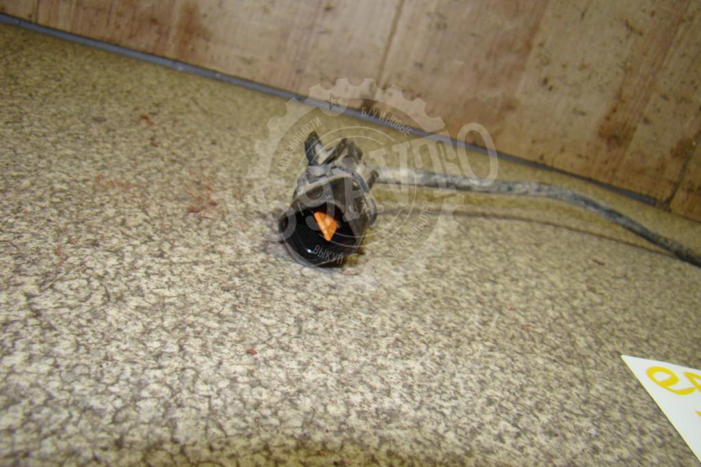 Датчик кислородный, 1000 рублей, Пермь