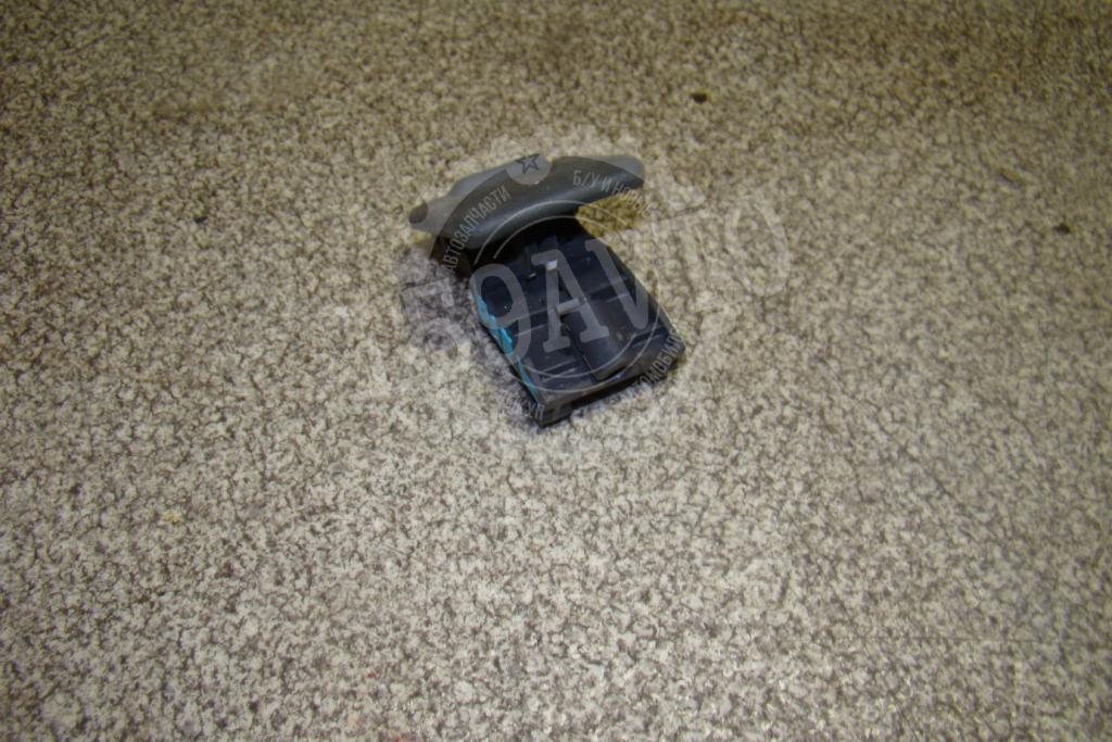 Ручка открывания капота, 500 рублей, Пермь