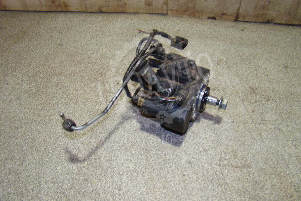 ТНВД, 37000 рублей, Пермь