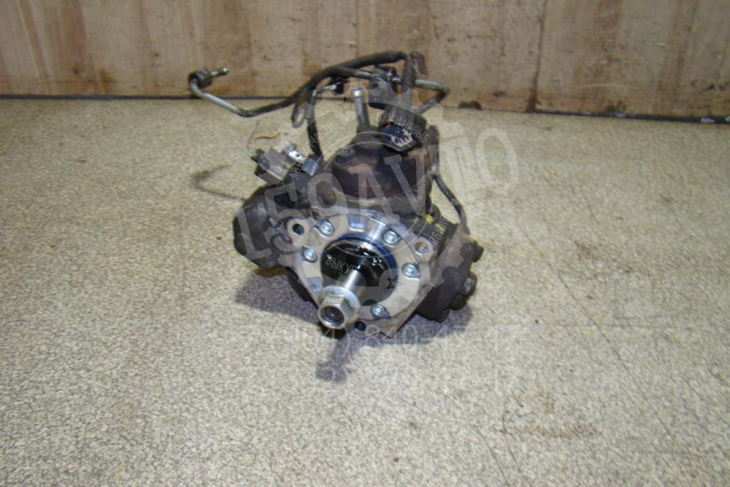 ТНВД, 37000 рублей, Пермь