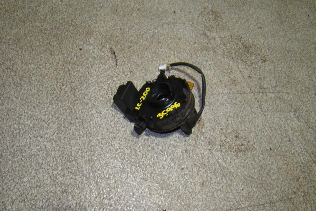 Механизм SRS шлейф, 3000 рублей, Пермь