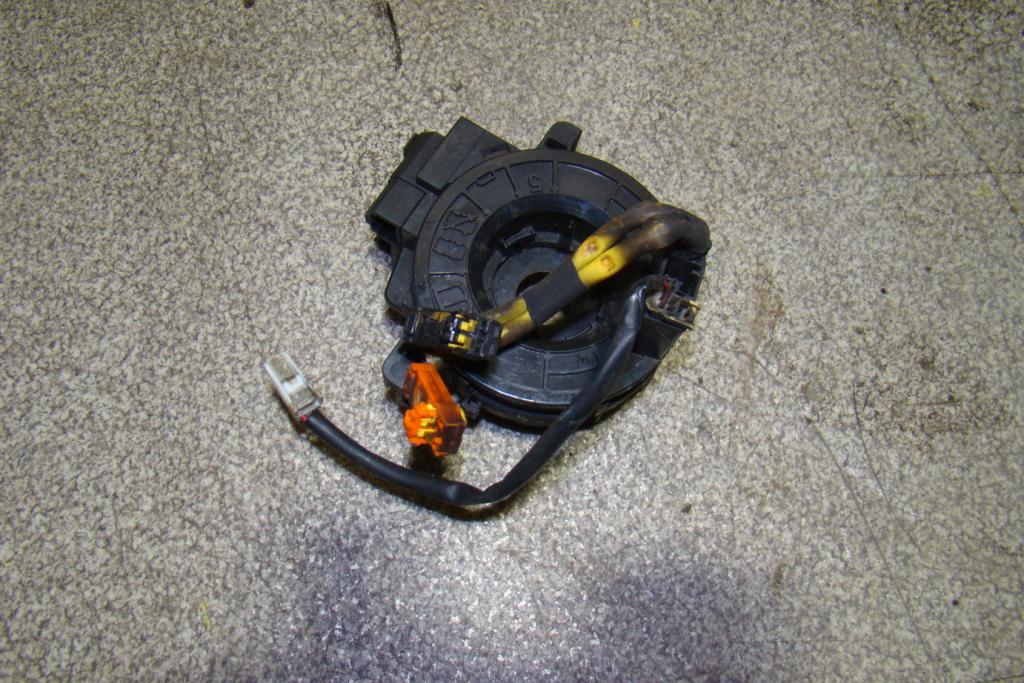 Механизм SRS шлейф, 3000 рублей, Пермь