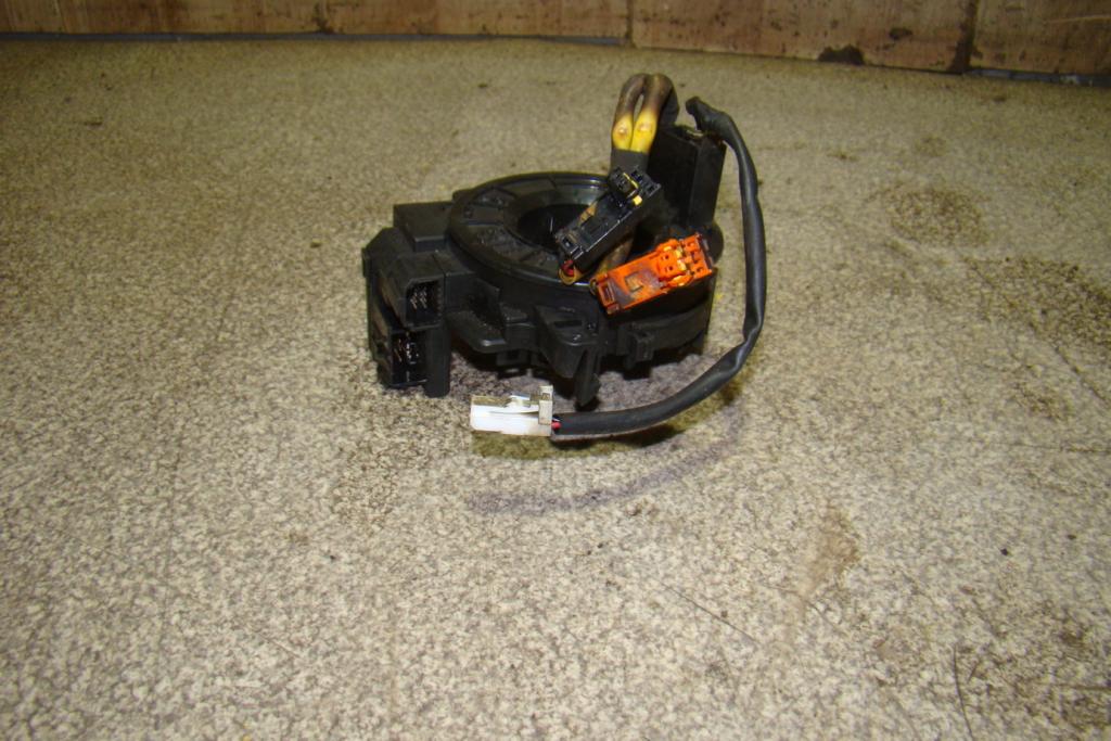 Механизм SRS шлейф, 3000 рублей, Пермь