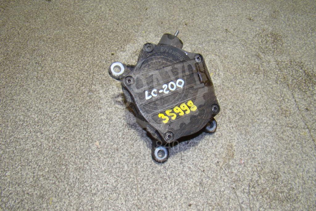 Насос вакуумный, 4700 рублей, Пермь