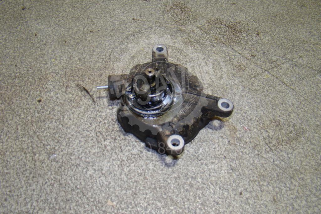 Насос вакуумный, 4700 рублей, Пермь