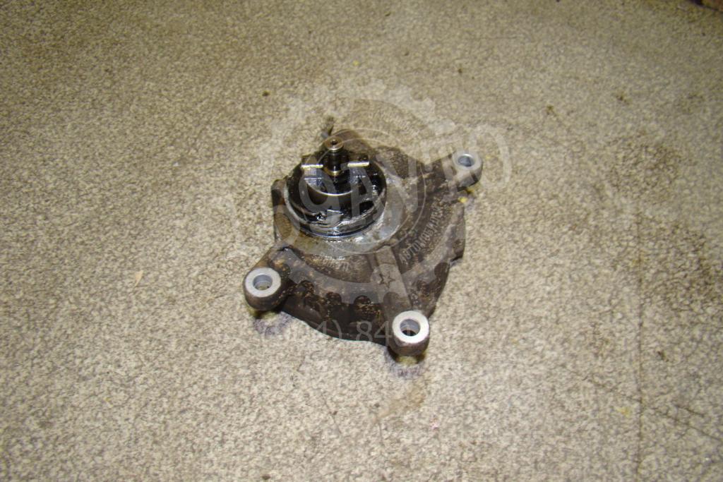 Насос вакуумный, 4700 рублей, Пермь