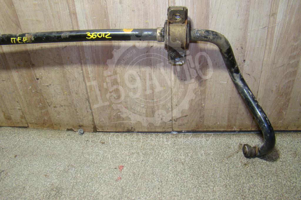 Стабилизатор передний, 1500 рублей, Пермь