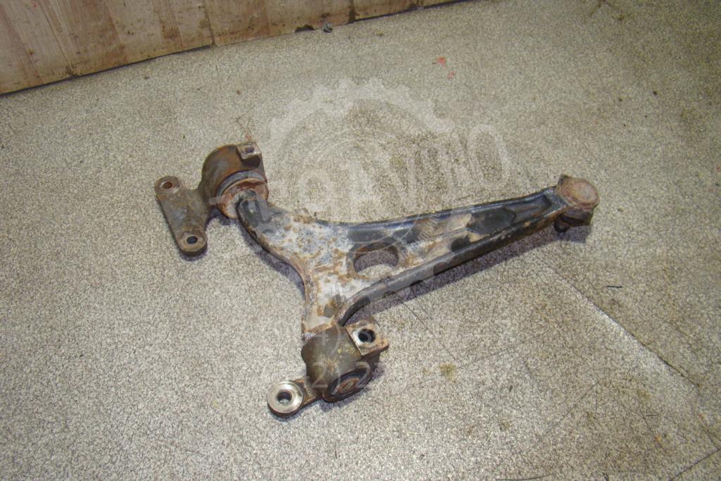 Рычаг передний левый, 2000 рублей, Пермь