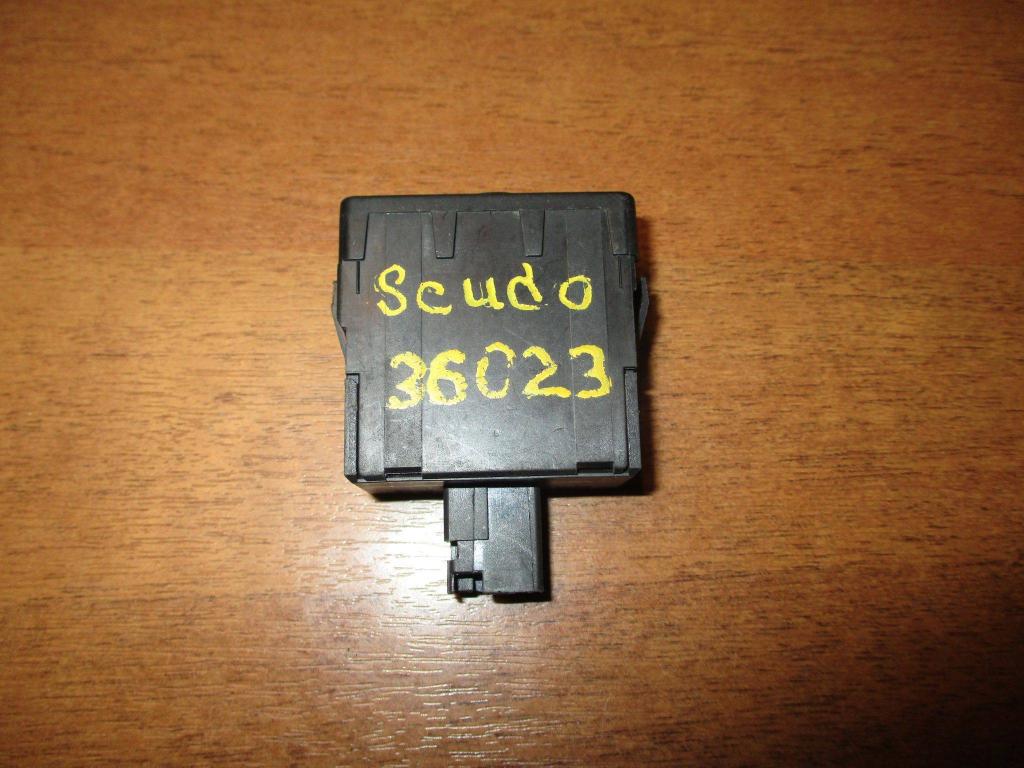 Кнопка корректора фар, 500 рублей, Пермь