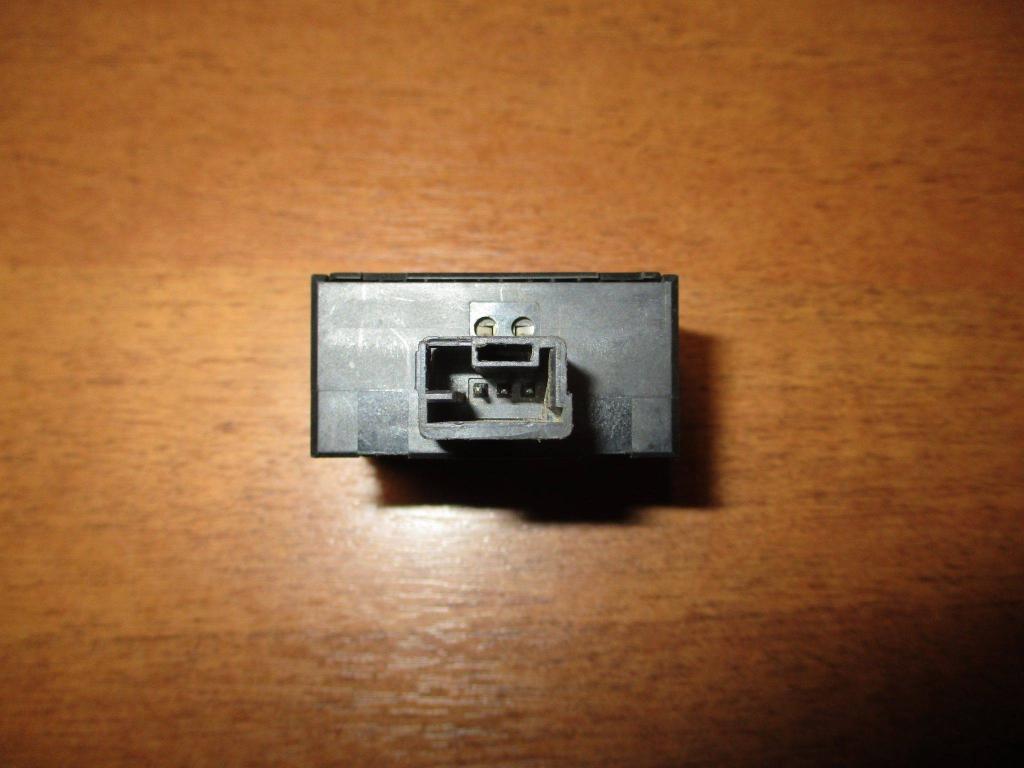 Кнопка корректора фар, 500 рублей, Пермь