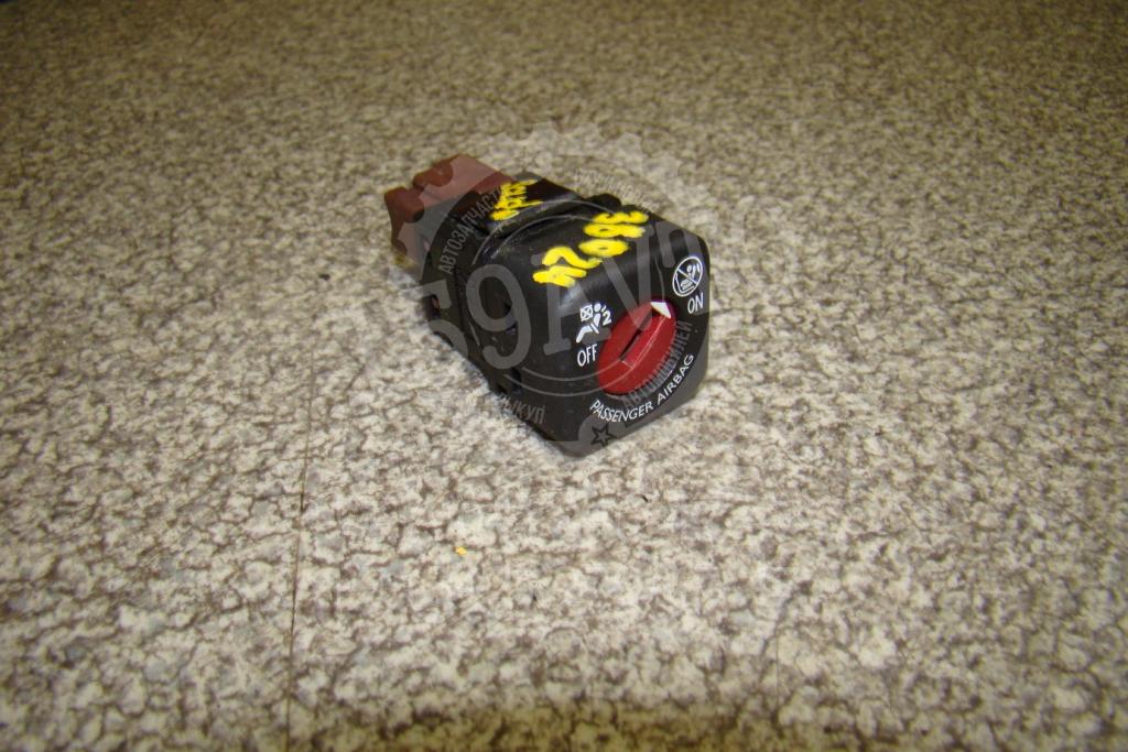 Выключатель, 500 рублей, Пермь