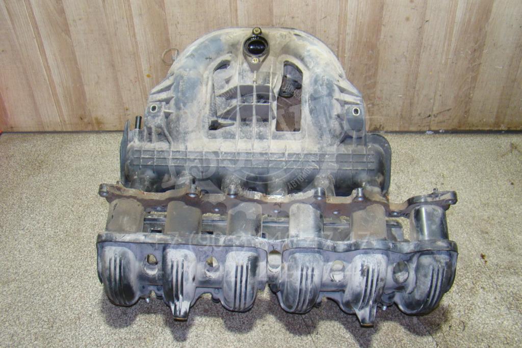 Коллектор впускной, 2500 рублей, Пермь