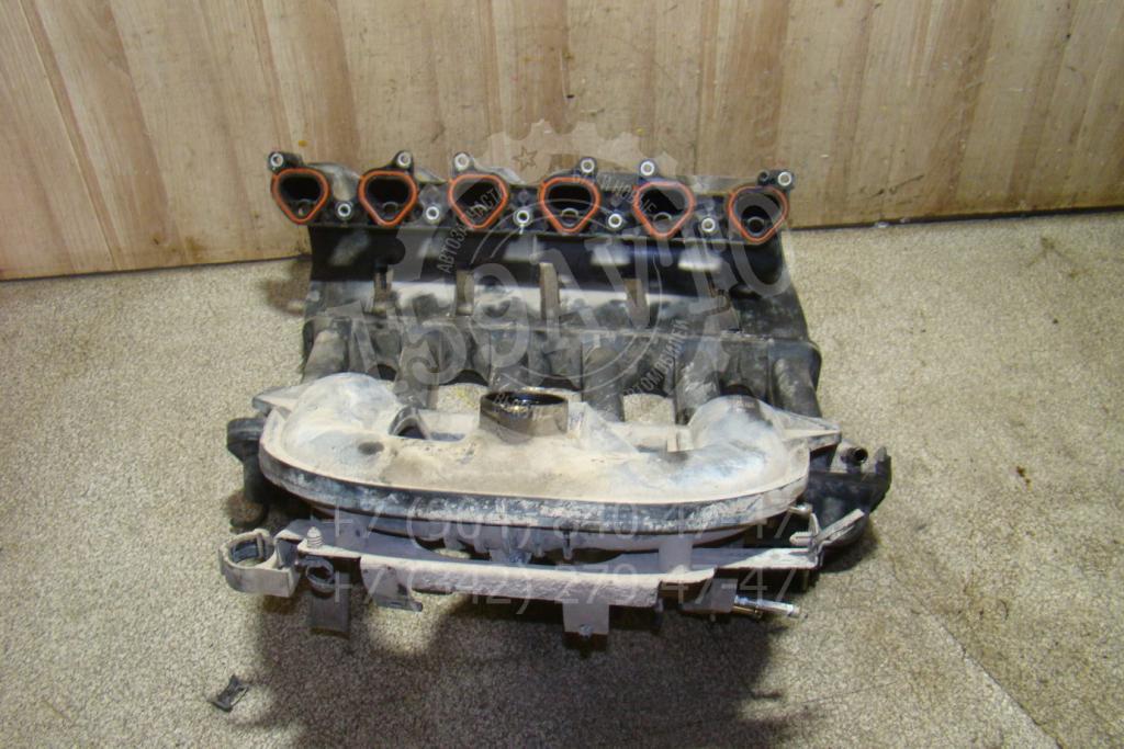 Коллектор впускной, 2500 рублей, Пермь