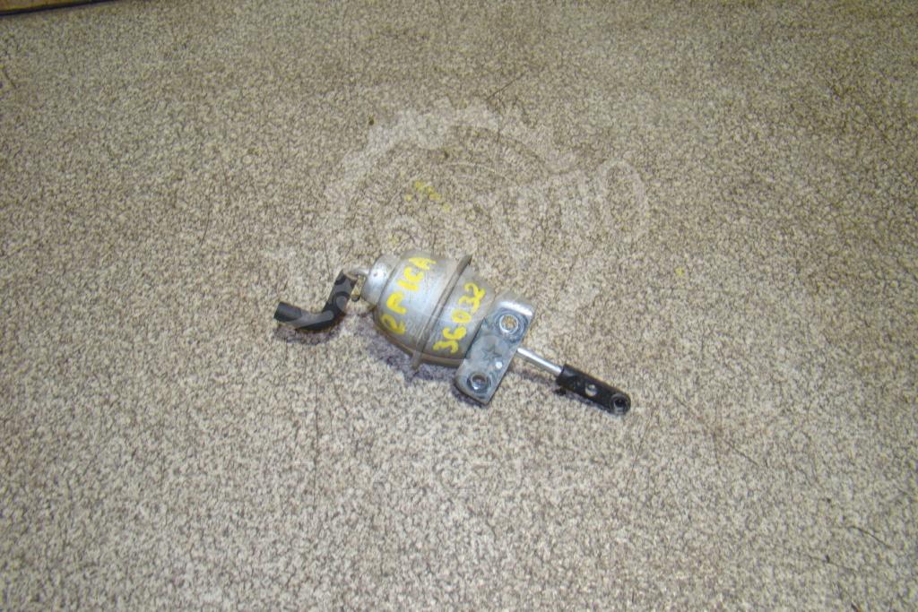 Механизм изменения длины впускного коллектора, 500 рублей, Пермь