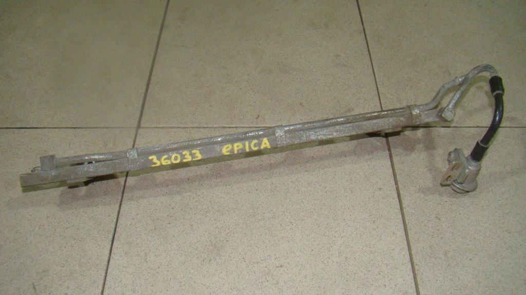 Рейка топливная, 600 рублей, Пермь