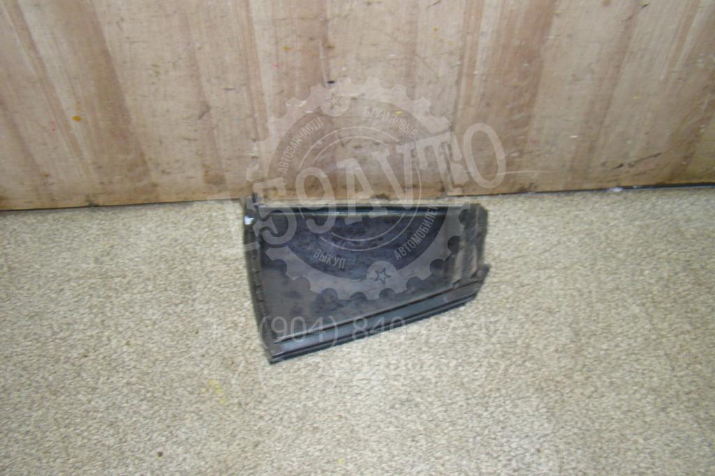 Стекло двери задней левой форточка, 500 рублей, Пермь