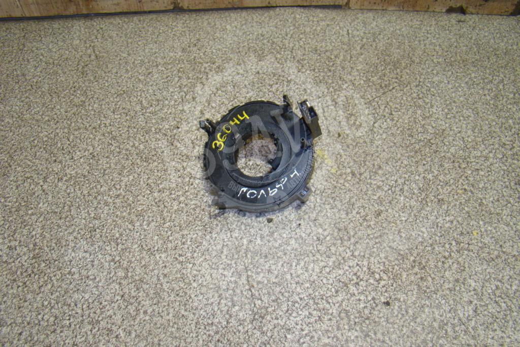 Механизм SRS шлейф, 1000 рублей, Пермь