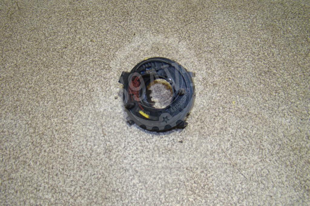 Механизм SRS шлейф, 1000 рублей, Пермь